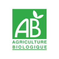 Agriculture Bio